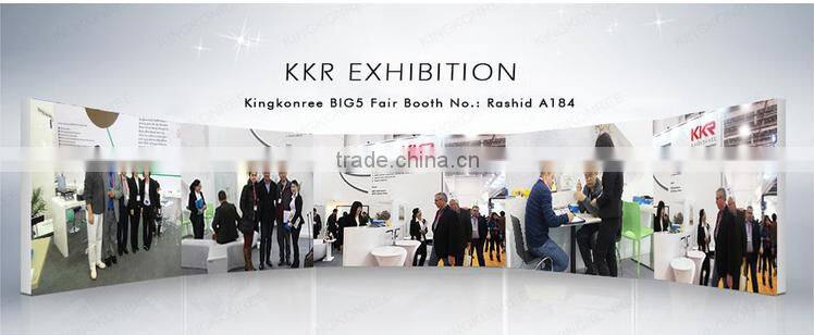 european style double sink bathroom vanities , bathroom solid surface sink