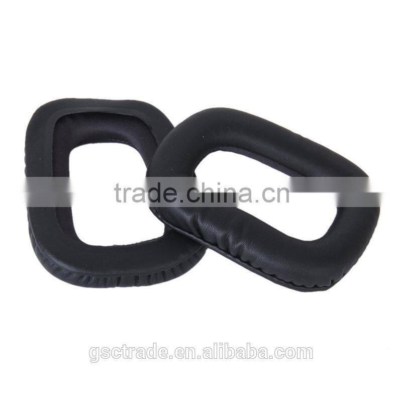 Replacement earpads for G35 G930 G430 headphones