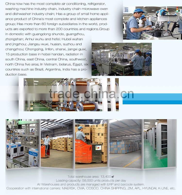 2016 hot sale electric hand blender with wholesale price suit for home appliance electric blender