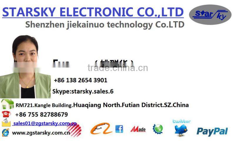 1017B# Bike camera holder Bicycle Frame Mount for Outdoor Action Easy Mount Bicycle Camera