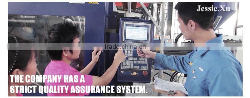 High Quality Nutural Body Massage Foot Rubber Massage Lacrosse Ball