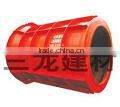 2013 Drainage Pipe Moulds