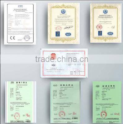 turbine nitrogen gas flow meter made in china