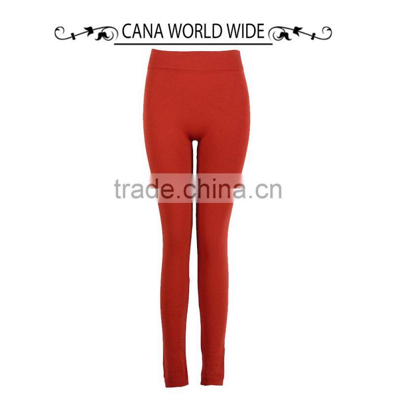 china made seamless legging yoga pants for sexy girl