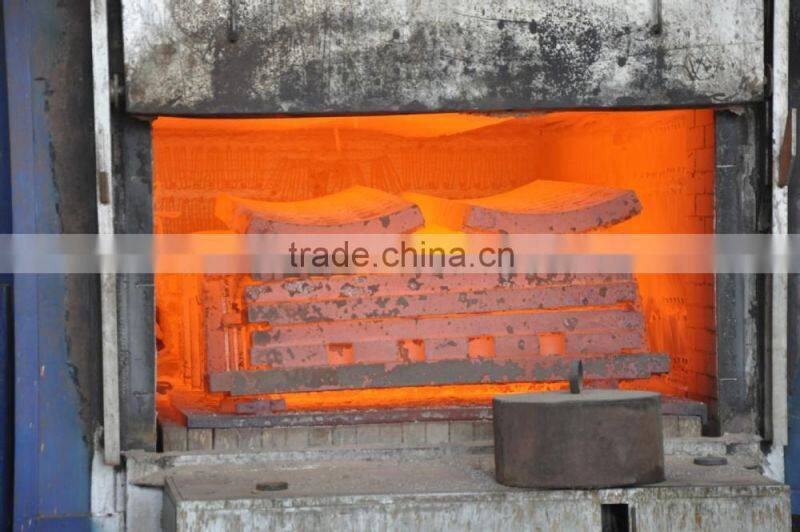 Types Of Hammer Crusher For Sale