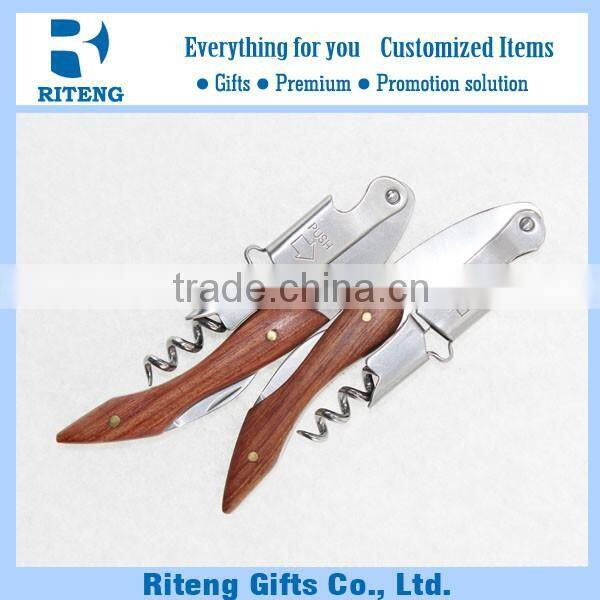 High liguidity and high precision alginate dental impression material