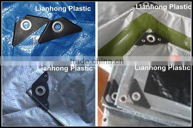 2015 All purpose waterproof pe tarpaulin,pe tarps, pe sheet made in China
