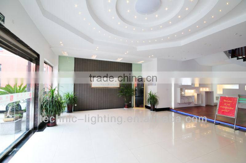 36W PIR Motion Sensor Light Switch for led furniture lighting