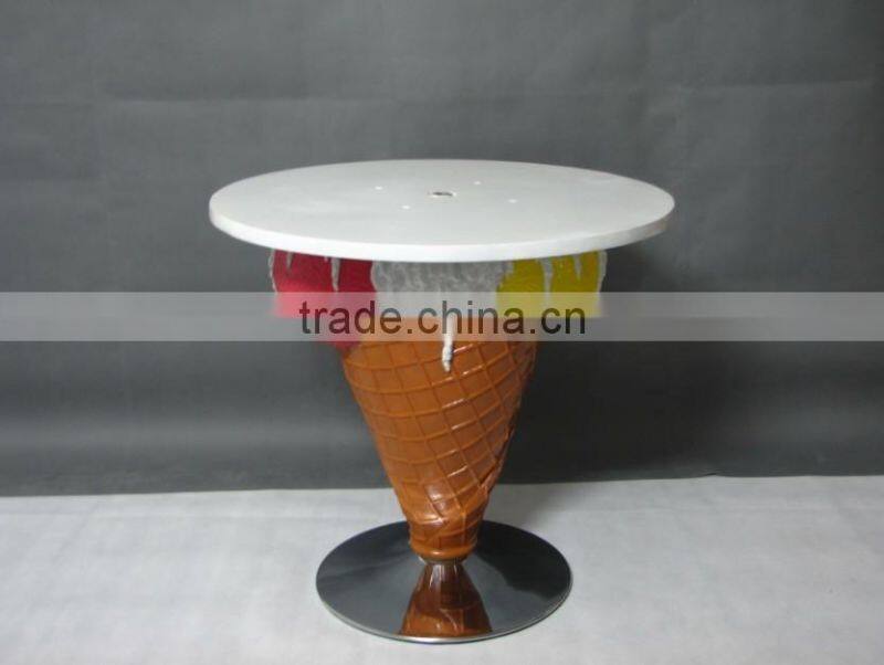 2015 shop counter tables for sale
