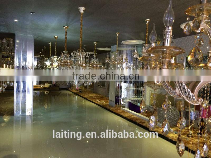 chandelier ceiling lamp, crystal home led ceiling lamp