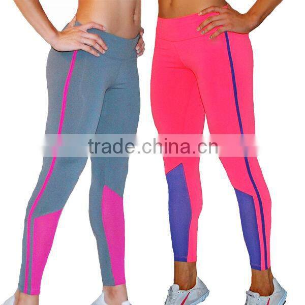 gym tight, full length tight,fitness tight, gym legging,running tight