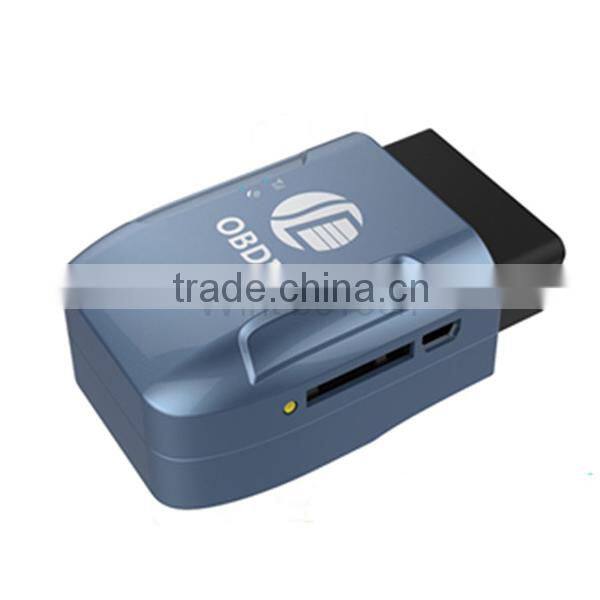 2015 hot sale v1.5 elm327 obdii obd2 bluetooth, OBD2 bluetooth car diagnostic,bluetooth OBD2 scan tool