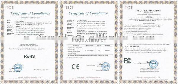 5 LED head lamp/hot sale headlight/elastic head light