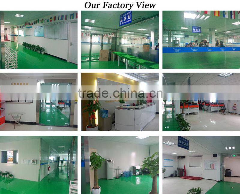 lady watch stainless steel watch brand new silicone watch men big