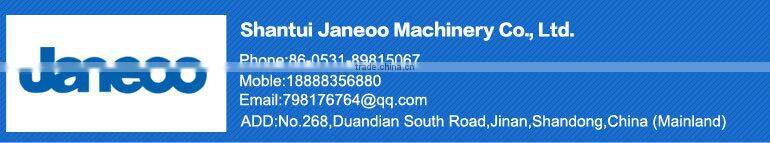 HZS100D Foundation free low cost concrete batching plant germany