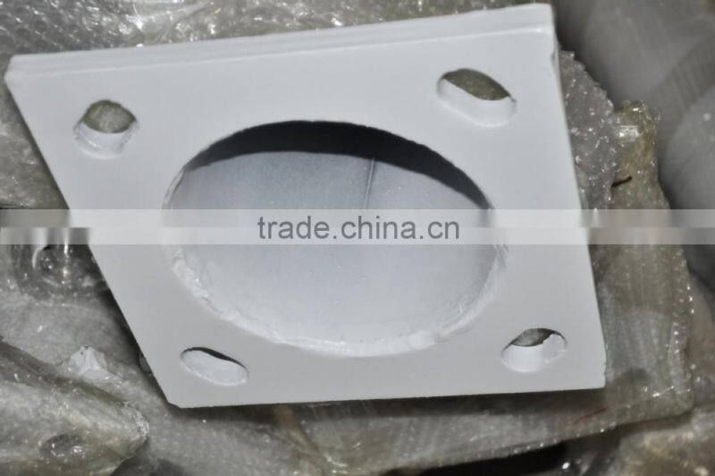 single arm lighting street lighting pole