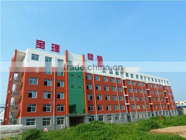 hot sale food plastic packing bags