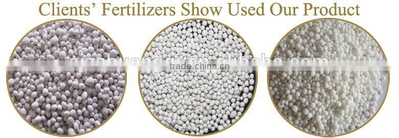 2015 best selling Paste Anti caking Agent