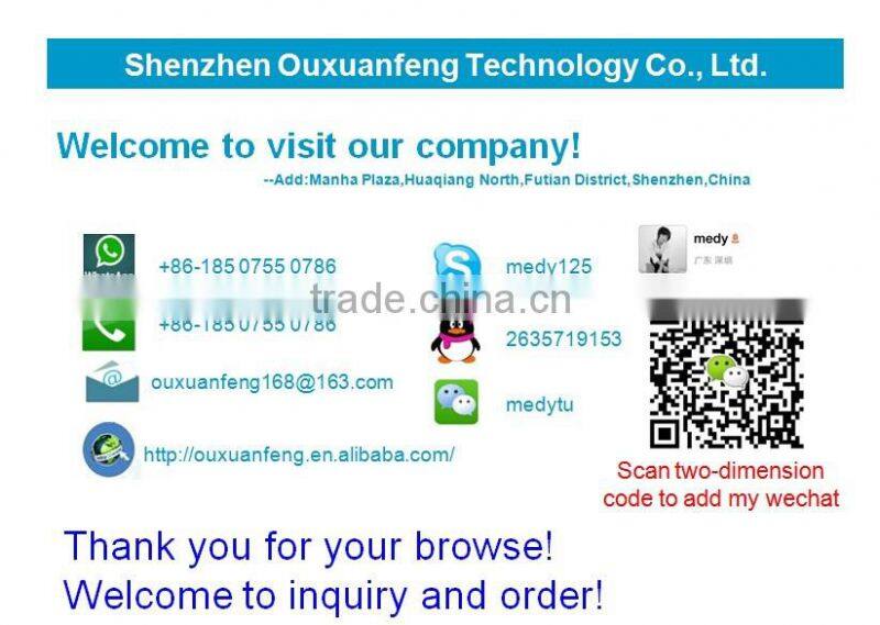 power bank for huawei coomax C8 10000mah