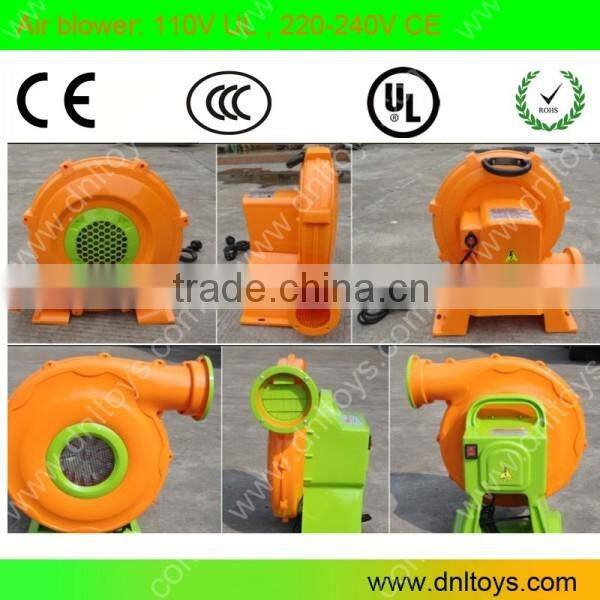 Latest design giant inflatable dinosaur