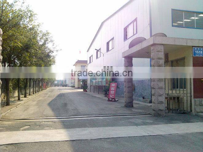 wheat/grass/bean growing machine, barley sprout machine Hydroponics Animal Fodder