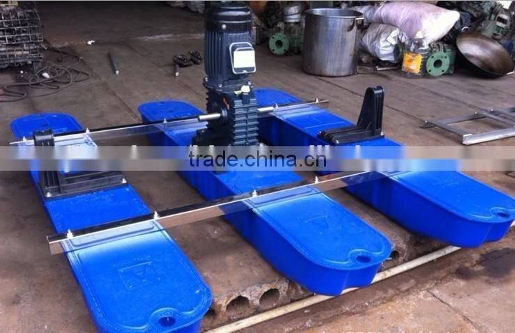 Hot sale low price good quality aerator/water saver aerator