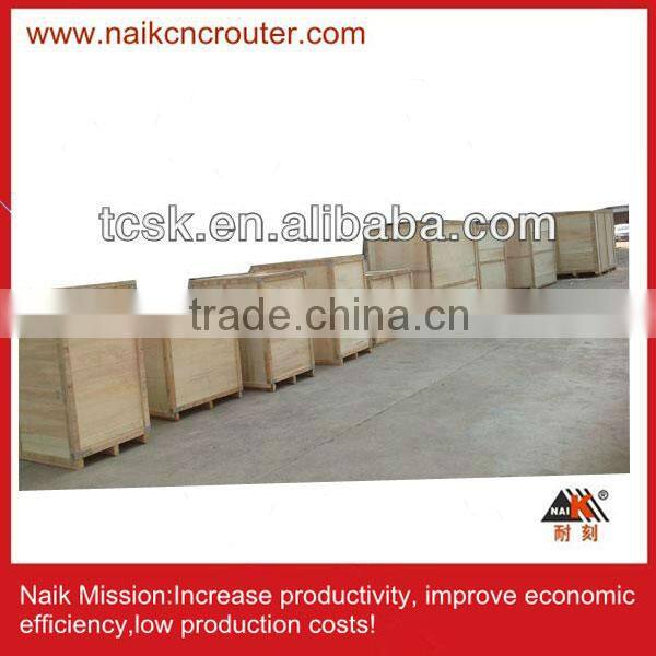 Newest machine popular in Guangdong automatic welded wire mesh fence machine