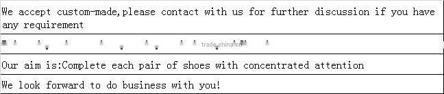 fashion outdoor leisure hat 100% wool felt Ivy cap