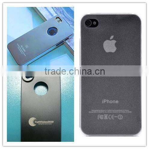 On sale product sealed fiber laser marking machine