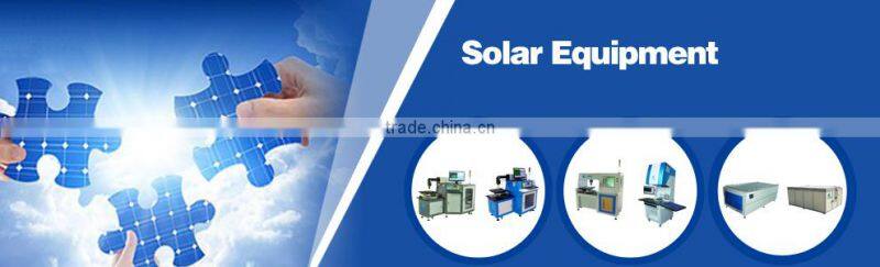 Keyland Solar Electroluminescent Testing Machine