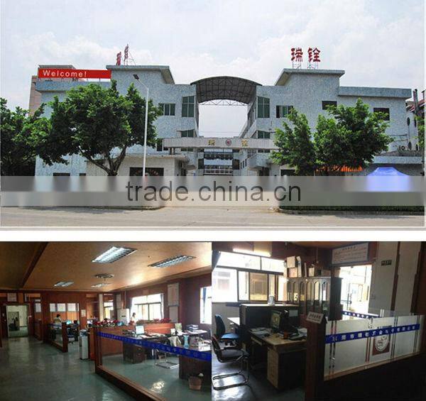 Factory supplied high quality led unassemb bulb spare parts