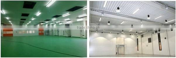 Good sale in Japanese tube8 japanese japan hot model t8