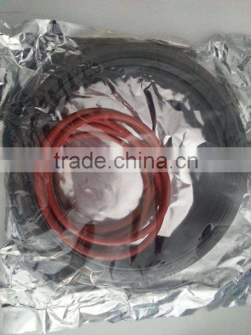 Trucks for sale power steering oil seal ndk oil seal with good quality tcm forklift parts