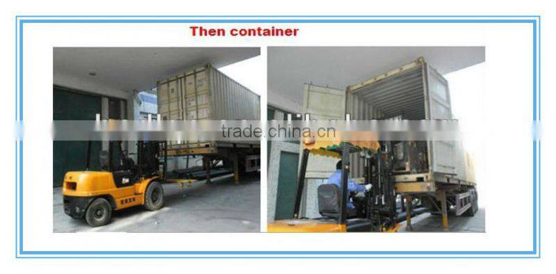 10 KV S11 series the whole sealing oil-immersed distribution transformer