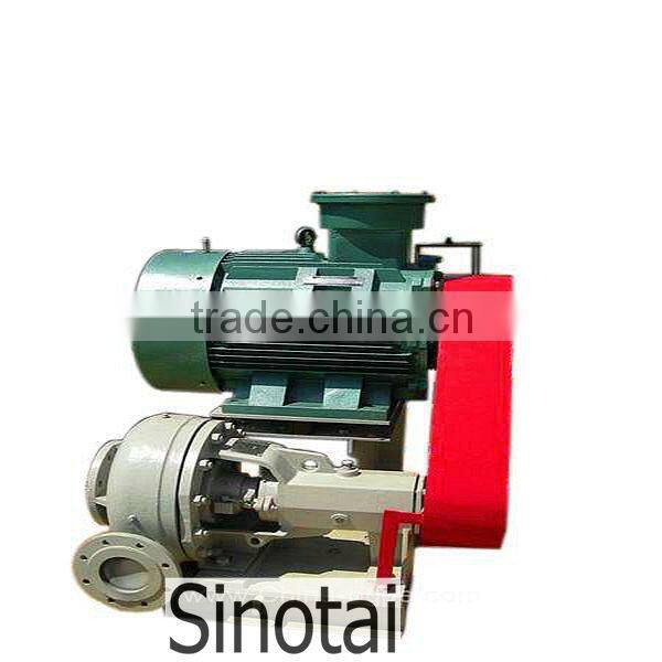 API Shear Pump JQB45 55KW