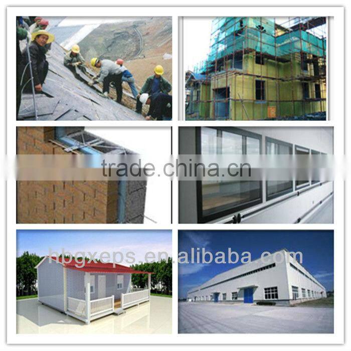 2014BEST SALE Phenolic Continuous Foam Production Line
