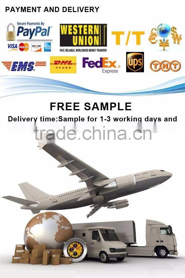 Various kinds of stand up ziplock bag packaging vegetables bag