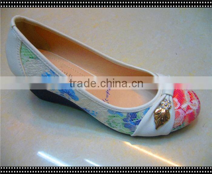 2015 driving loafers female shoes Flat tip and comfortable shoes