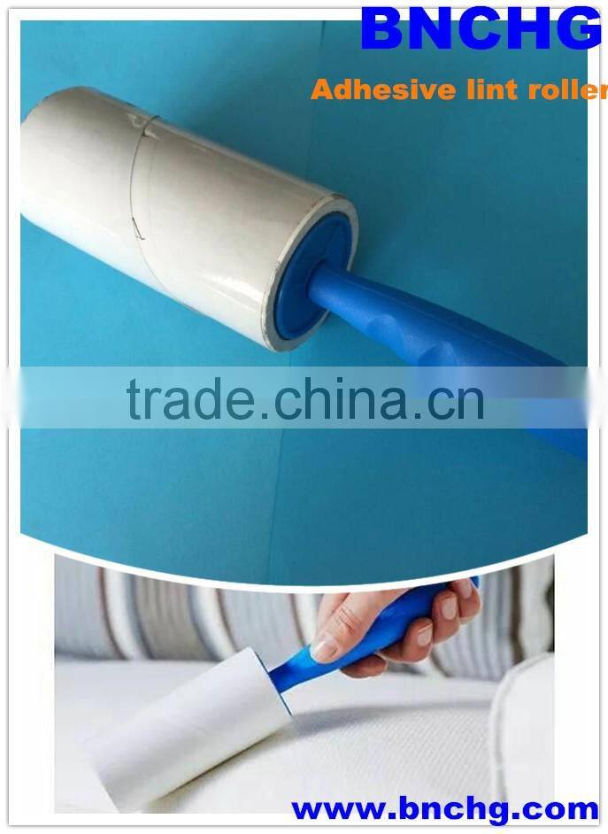 made in China dust removal roller factory supplying