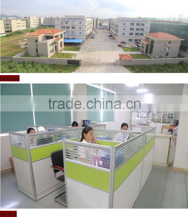 Fancy vanity mirror, personalize pocket mirror, double surface mirror, compact travel portable mirror, lady make up mirror