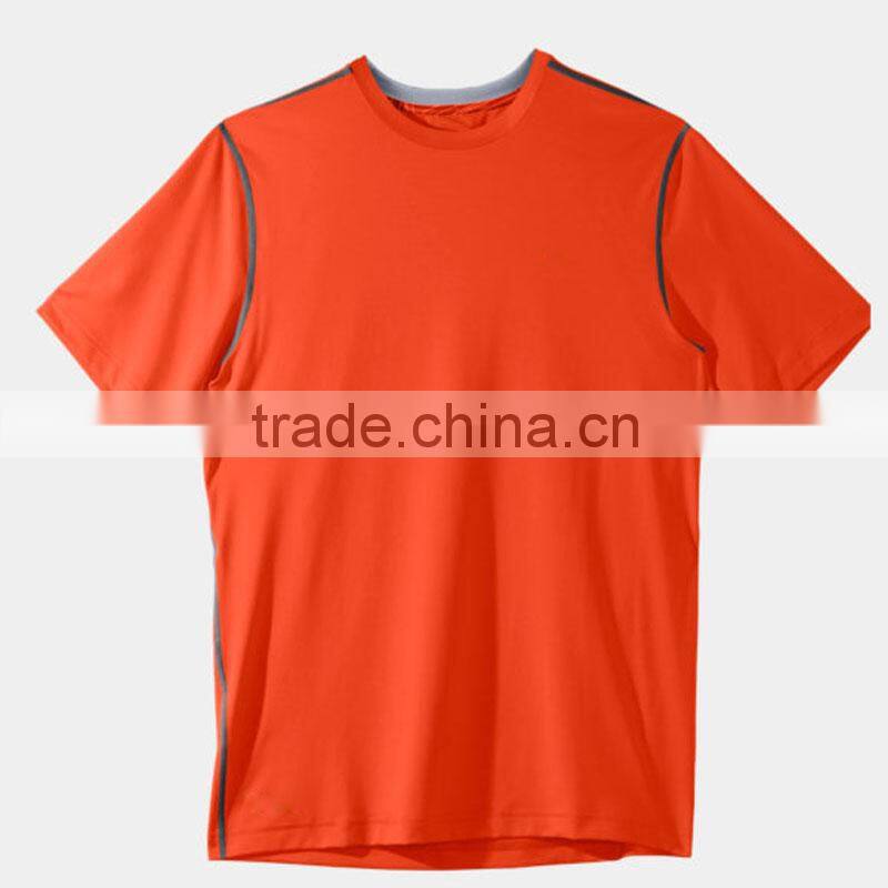 made-in-China cheap pro skin mma rash guard,newstyle bright color high quality mma rash guard