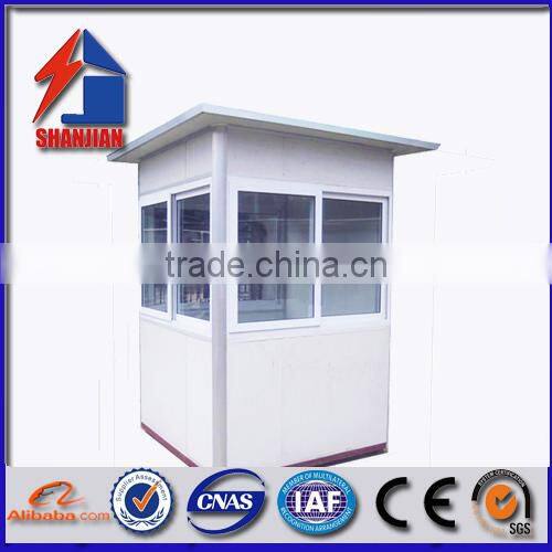 China alibaba Manufacture Supplier Low Cost light Steel Structure Prefab Houses Best Price