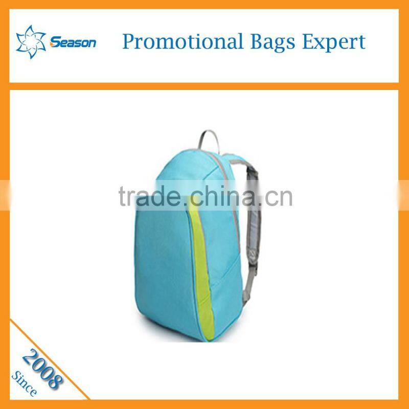 Wholesale school bag bag school 2016 backpack bag school for kids