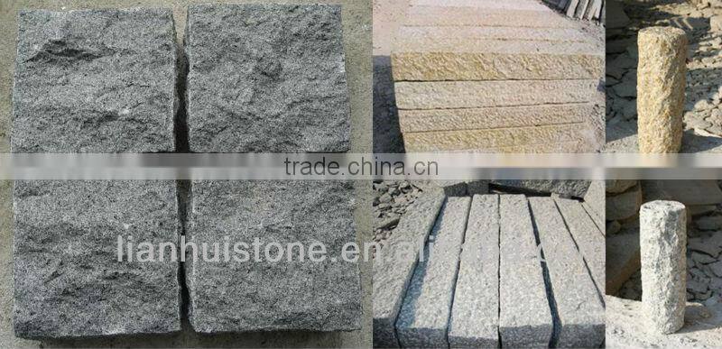 Nero marquina tile,nero marquina,nero marquina marble