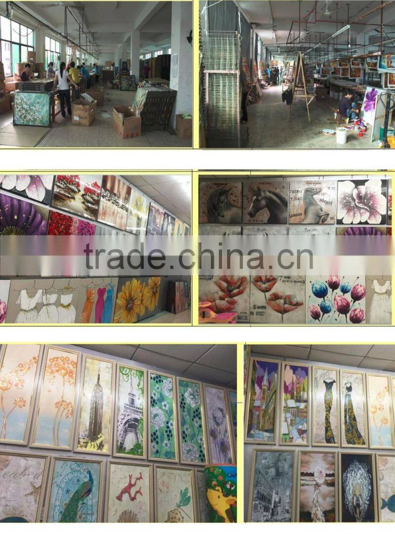 import wall sticker of Tree and Banksy Art