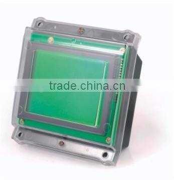 Excavator Cab Monitor for SK200-3 SK200-5