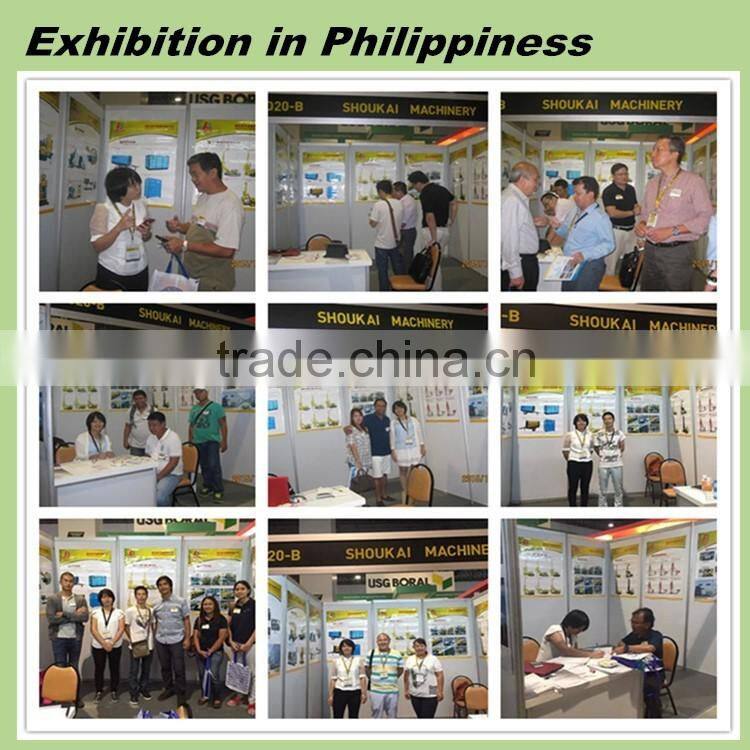 XY-200 core drilling rig type gold panning drilling machine water well dring