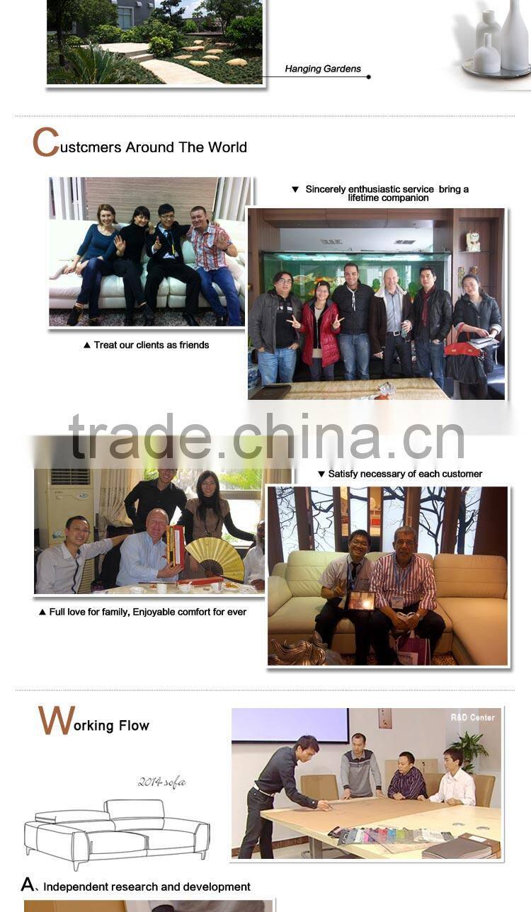 leather sofa, FM180, ottoman, modern leather sofa,living room sofa,modern sofa,dubai sofa furniture,Buy Leather Sofa Sets,