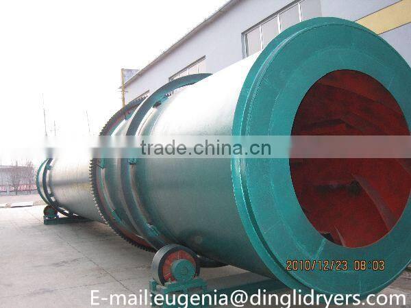 Herb residues of drying equipment series dryers wholesale price for sale