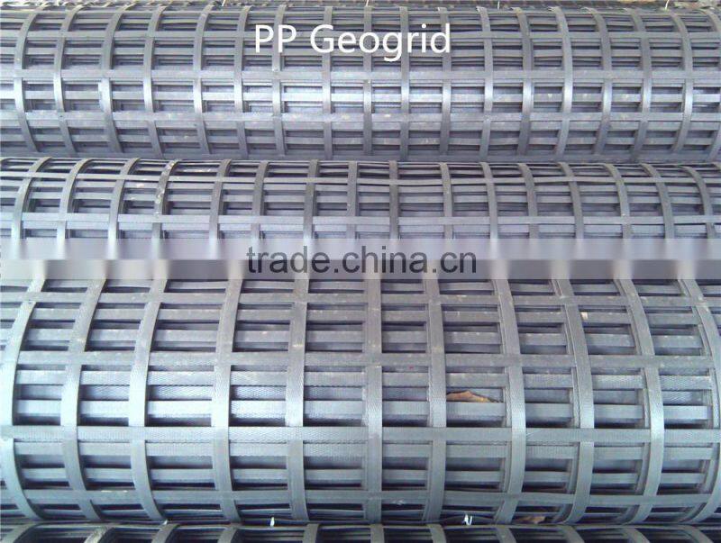CE Certificate Geogrid Ultrasonic Welding Equipment